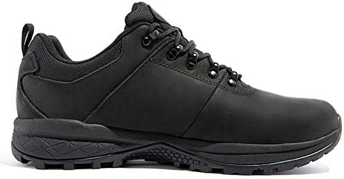 low cut hiking shoes