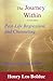 The Journey Within: Past-Life Regression and Channeling by 