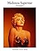 Madonna Superstar: Photographs (Schirmer's Visual Library) by