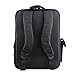 Senka DJI Phantom 4 Backpack,Waterproof,Travel Bag Fit for Phantom 3 Standard,Advanced,Professional,Full!