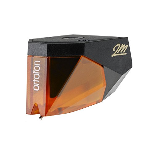 The 4 Best Phono Cartridges for Turntables Under 500 in 2019 All for