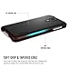 Spigen Ultra Fit Designed for Samsung Galaxy S5 Case (2014) - Smooth Black