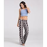 Billabong Junior's Beach Retreat Soft Pant