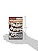 Dark Chocolate Demise (Cupcake Bakery Mystery)