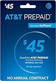 ATT Prepaid