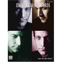 No Words (New Age) book cover No Words (New Age) book cover