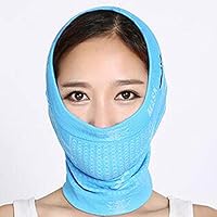 Homlifer Outdoor Mask Multi-Function Sports Mask Warm Skiing Changeable Knitted Hoods Cold-Proof Dust-Proof Bib Riding Mask