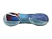 Jay Franco Frozen Your Own Dreams Travel Neck Pillow
