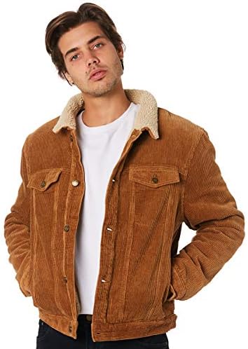 rollas morrison sherpa