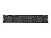 Lenovo ThinkServer RD450 70QQ0015UX 1U Rack Server - 1 x Intel Xeon E5-2620 v4 Octa-core (8 Core) 2.10 GHz, 16GB RAM, 8 x 3.5