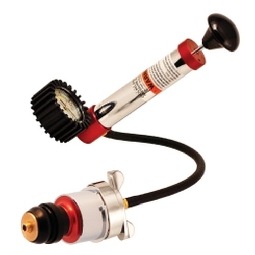 1 Redline+Detection+95+0700+SmartFit+Universal