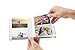 HP Sprocket Gold and White Photo Album (2HS31A)