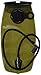 Source Tactical WXP 3-Liter Hydration Reservoir Leakproof Antimicrobial System with Storm Valve
