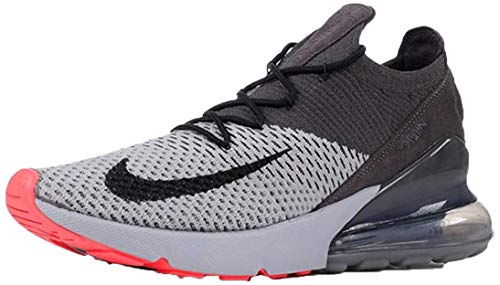 air max 270 hyper punch