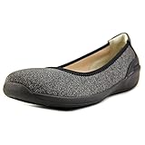 Stretchies Joyce II Slip Ons