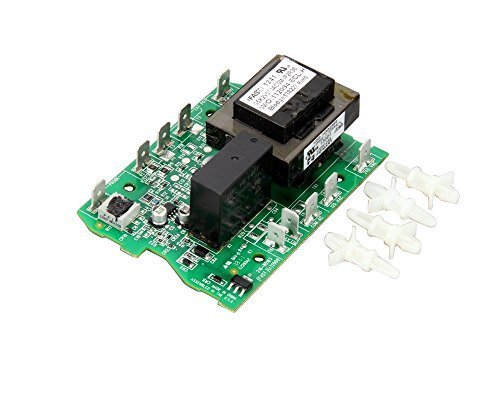 Blodgett 18578 Controller Temperature-Cook by Prtst