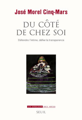 Du côté de chez soi