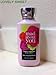 Bath & Body Works Mad About You Set, Body Lotion 8 Oz, Shower Gel 10 Oz & Fragrance Mist 8 Oz