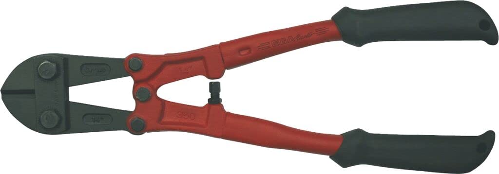 Ega Master 62206 - Bolt Cutter 42"