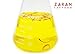 Zaran Saffron, Superior Saffron Threads (Super Negin) Premium grade Saffron Spice for Paella, Risotto, Tea's, and all Culinary Uses (4 Grams)