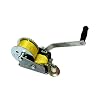 UI-Pro-Tools-Hand-Crank-Strap-Winch-1200lb-Capacity-ATV-Boat-Trailer-Heavy-Duty UI-Pro-Tools-Hand-Crank-Strap-Winch-1200lb-Capacity-ATV-Boat-Trailer-Heavy-Duty