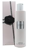 Viktor and Rolf Flowerbomb Body Lotion for Unisex, 6.7 Ounce