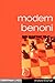 Modern Benoni (Everyman Chess)