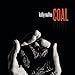 Coal