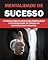 Livro Mentalidade De Sucesso