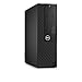 Dell 99K5T OptiPlex 3050 Small Form Factor Desktop Computer, Intel Core i5-7500, 8GB DDR4, 256GB Solid State Drive, Windows 10 Pro primary