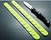The Gecko Grip Silicone Cutting Board Gripper, Trivet, Jar Opener & More