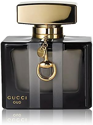 GUCCI_OUD Eau De Parfum for Unisex 2.5 FL OZ by AuthenticX
