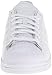 adidas Originals Men's Superstar