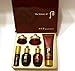 The History of Whoo Jinyulhyang Special Gift Set (6 Items)
