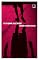 Livro Vez em quando, Billie Holiday