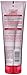 L'Oreal Paris Hair Care Hair Expertise Ever Pure Moisture Conditioner, 8.5 Fluid Ounce (Pack of 6)