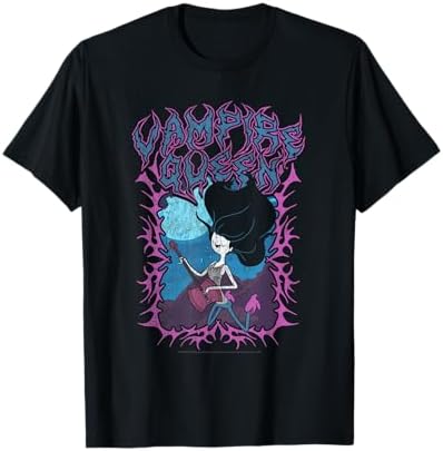 Amazon.com: Kingdiny Women's Undertale Asriel Dreemurr Art T Shirt