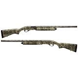 Mossy Oak Graphics Bottomland 14004-BL Shot Gun Camo Kit Vinyl