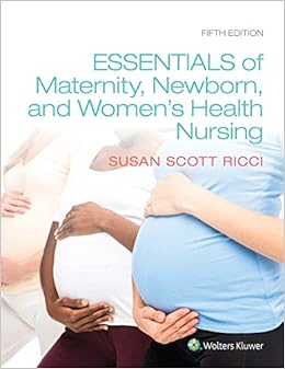 newborn essentials canada