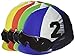 Beistle Jockey Helmet Cutouts