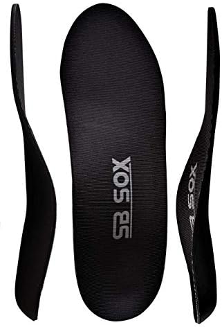 足底筋膜炎アーチサポート靴インサートインソール メンズレディース用 ペア 足 かかと