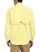 Columbia Men’s PFG Bahama™ II Long Sleeve Shirt, Sunlit, Large