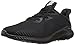 adidas Performance Men's Alphabounce M Running Shoe