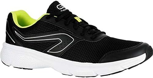 decathlon sports shoes