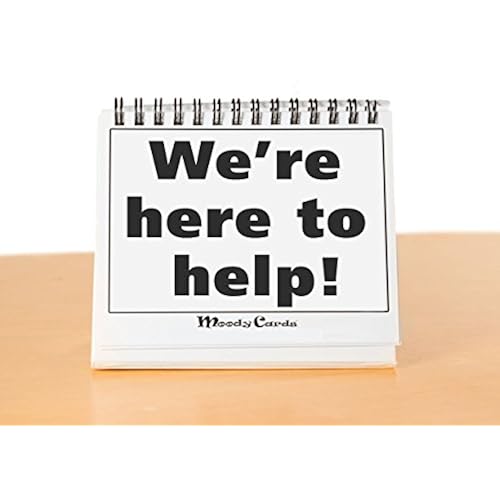 Office Products, Office & School Supplies, Presentation Boards, Message Boards & Signs, Open-Faced