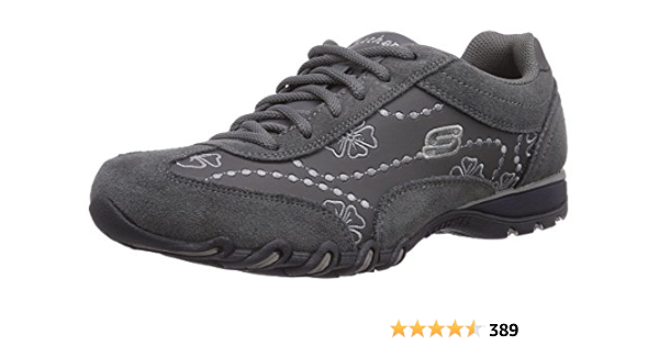 speedsters lady operator