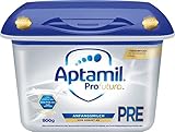Aptamil Profutura PRE, 2-PACK 2x800 Gram