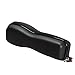 Hermitshell Travel Hard EVA Protective Case Fits Panasonic Close Curves Electric Shaver Ladies 3-Blade Cordless ES2216PC