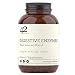 42Nutrition Digestive Enzymes Dietary Supplement - 180 Plant-Based Blend Capsules with Inulin Prebiotics for Healthy Digestion and Nutrient Absorption - Supports Gut and Daily Digestive Health primary