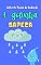 Livro A GOTINHA SAPECA